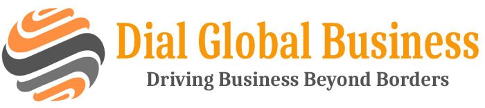 Dial Global Business